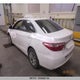 4T1BF1FK2HU296306 2017 Toyota Camry Le/Xle/Se/Xse auction photo thumbnail 3