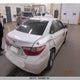 4T1BF1FK2HU296306 2017 Toyota Camry Le/Xle/Se/Xse auction photo thumbnail 4