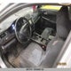 4T1BF1FK2HU296306 2017 Toyota Camry Le/Xle/Se/Xse auction photo thumbnail 5