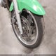 JKAZRDC17PA035738 1993 Kawasaki Zr750 auction photo thumbnail 14