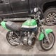 JKAZRDC17PA035738 1993 Kawasaki Zr750 auction photo thumbnail 15