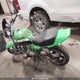 JKAZRDC17PA035738 1993 Kawasaki Zr750 auction photo thumbnail 16