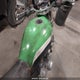 JKAZRDC17PA035738 1993 Kawasaki Zr750 auction photo thumbnail 19
