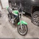 JKAZRDC17PA035738 1993 Kawasaki Zr750 auction photo thumbnail 1