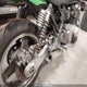 JKAZRDC17PA035738 1993 Kawasaki Zr750 auction photo thumbnail 21
