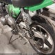 JKAZRDC17PA035738 1993 Kawasaki Zr750 auction photo thumbnail 22