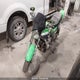 JKAZRDC17PA035738 1993 Kawasaki Zr750 auction photo thumbnail 2