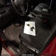 2T3RK4DVXAW022454 2010 Toyota Rav4 Sport auction photo thumbnail 11