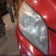 2T3RK4DVXAW022454 2010 Toyota Rav4 Sport auction photo thumbnail 12