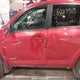 2T3RK4DVXAW022454 2010 Toyota Rav4 Sport auction photo thumbnail 15