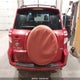 2T3RK4DVXAW022454 2010 Toyota Rav4 Sport auction photo thumbnail 17