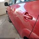 2T3RK4DVXAW022454 2010 Toyota Rav4 Sport auction photo thumbnail 18