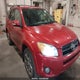 2T3RK4DVXAW022454 2010 Toyota Rav4 Sport auction photo thumbnail 1