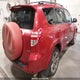 2T3RK4DVXAW022454 2010 Toyota Rav4 Sport auction photo thumbnail 4