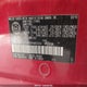 2T3RK4DVXAW022454 2010 Toyota Rav4 Sport auction photo thumbnail 9