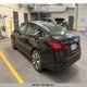 1N4BL4DW6KN322269 2019 Nissan Altima Sv auction photo thumbnail 3