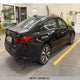 1N4BL4DW6KN322269 2019 Nissan Altima Sv auction photo thumbnail 4