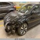 1N4BL4DW6KN322269 2019 Nissan Altima Sv auction photo thumbnail 5