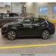 1N4BL4DW6KN322269 2019 Nissan Altima Sv auction photo thumbnail 6