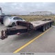 4P5GF203XN1112005 1993 Homebuilt Bumper Pull Flatdeck auction photo thumbnail 1