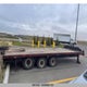 4P5GF203XN1112005 1993 Homebuilt Bumper Pull Flatdeck auction photo thumbnail 2