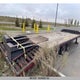 4P5GF203XN1112005 1993 Homebuilt Bumper Pull Flatdeck auction photo thumbnail 4
