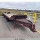 4P5GF203XN1112005 1993 Homebuilt Bumper Pull Flatdeck auction photo thumbnail 5