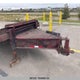 4P5GF203XN1112005 1993 Homebuilt Bumper Pull Flatdeck auction photo thumbnail 6