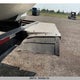 2M9B2R5D1WR018280 1998 Midland Manufacturing Limited End Dump auction photo thumbnail 10