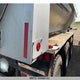 2M9B2R5D1WR018280 1998 Midland Manufacturing Limited End Dump auction photo thumbnail 11