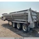 2M9B2R5D1WR018280 1998 Midland Manufacturing Limited End Dump auction photo thumbnail 2