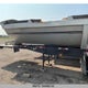 2M9B2R5D1WR018280 1998 Midland Manufacturing Limited End Dump auction photo thumbnail 3