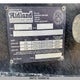 2M9B2R5D1WR018280 1998 Midland Manufacturing Limited End Dump auction photo thumbnail 4