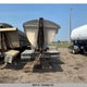 2M9B2R5D1WR018280 1998 Midland Manufacturing Limited End Dump auction photo thumbnail 5