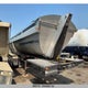 2M9B2R5D1WR018280 1998 Midland Manufacturing Limited End Dump auction photo thumbnail 6
