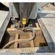 2M9B2R5D1WR018280 1998 Midland Manufacturing Limited End Dump auction photo thumbnail 7