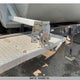 2M9B2R5D1WR018280 1998 Midland Manufacturing Limited End Dump auction photo thumbnail 8