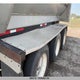 2M9B2R5D1WR018280 1998 Midland Manufacturing Limited End Dump auction photo thumbnail 9