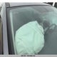 5N1AZ2MG5HN128158 2017 Nissan Murano S/Sl/Sv/Platinum auction photo thumbnail 6