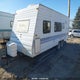 4XTTG2328WC208960 1998 Vanguard Inc. Frontier auction photo thumbnail 2