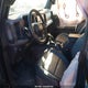 1FMEE5DH0NLB72714 2022 Ford Bronco Big Bend/Black Diamond/Outer Banks/Badlands/Wildtrak/Everglades auction photo thumbnail 5