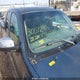 1GCRKREA3CZ198368 2012 Chevrolet Silverado K1500 Ls auction photo thumbnail 11