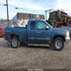 1GCRKREA3CZ198368 2012 Chevrolet Silverado K1500 Ls auction photo thumbnail 13