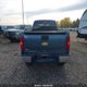 1GCRKREA3CZ198368 2012 Chevrolet Silverado K1500 Ls auction photo thumbnail 16