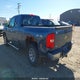 1GCRKREA3CZ198368 2012 Chevrolet Silverado K1500 Ls auction photo thumbnail 6
