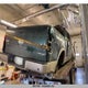 1FTPW14V07FA86524 2007 Ford F150 Supercrew auction photo thumbnail 4