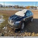 4T1BE46K27U118091 2007 Toyota Camry Ce/Le/Xle/Se auction photo thumbnail 2