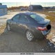 4T1BE46K27U118091 2007 Toyota Camry Ce/Le/Xle/Se auction photo thumbnail 3