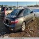 4T1BE46K27U118091 2007 Toyota Camry Ce/Le/Xle/Se auction photo thumbnail 4