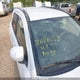 1C4NJDAB8ED804587 2014 Jeep Compass Sport auction photo thumbnail 11